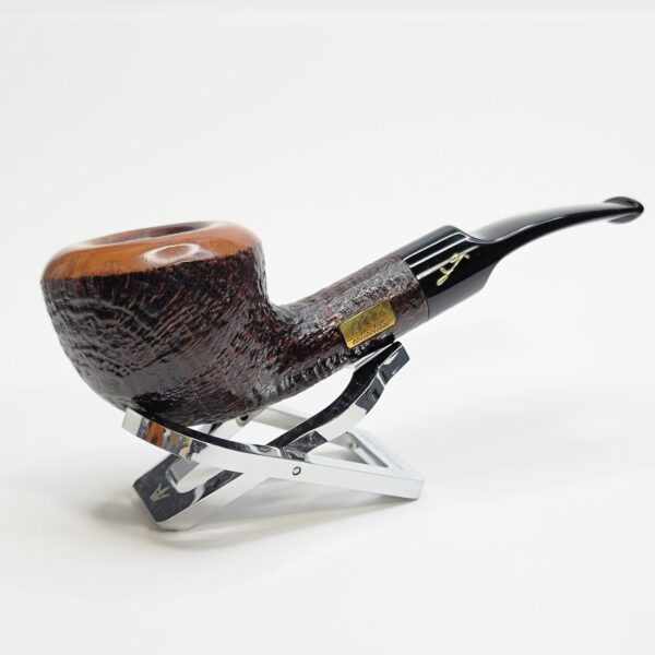 Savinelli 2004 Collection, 6mm [SOLD OUT] - Image 3