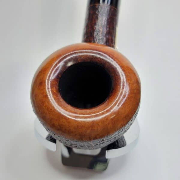 Savinelli 2004 Collection, 6mm [SOLD OUT] - Image 5