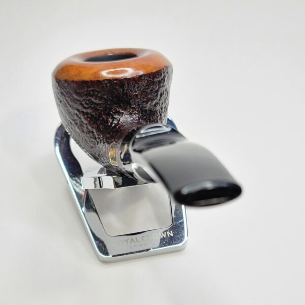 Savinelli 2004 Collection, 6mm [SOLD OUT] - Image 7