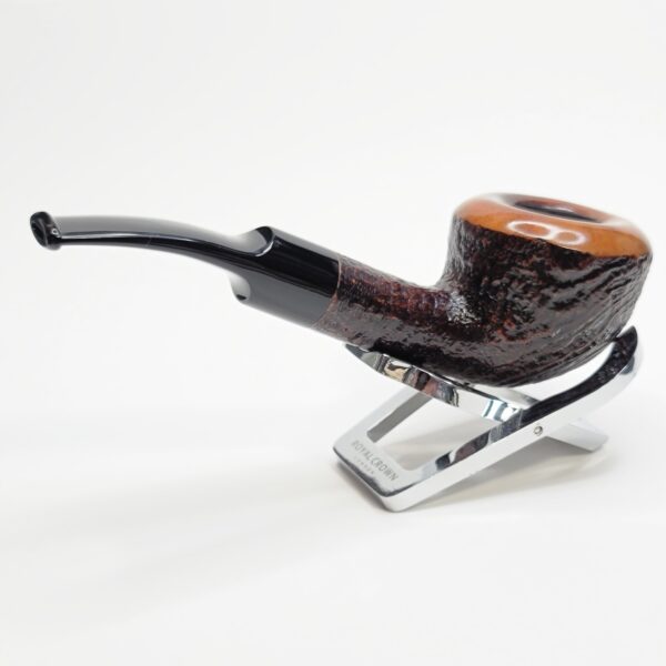 Savinelli 2004 Collection, 6mm [SOLD OUT] - Image 8