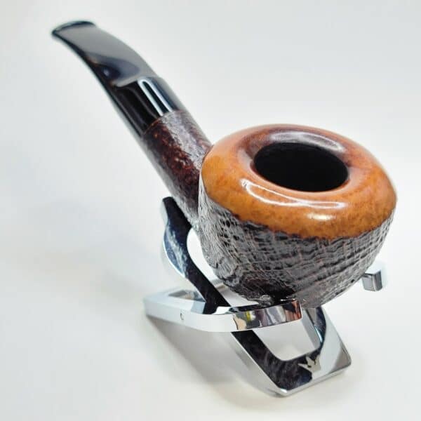 Savinelli 2004 Collection, 6mm [SOLD OUT] - Image 9