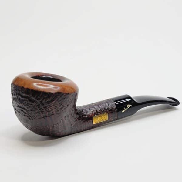 Savinelli 2004 Collection, 6mm [SOLD OUT] - Image 10