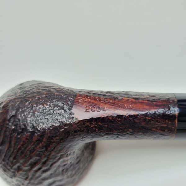 Savinelli 2004 Collection, 6mm [SOLD OUT] - Image 11