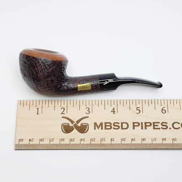 Savinelli 2004 Collection, 6mm [SOLD OUT] - Image 12