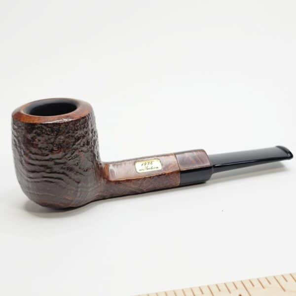 Savinelli 1994 Collection, 6mm [SOLD OUT] - Image 4