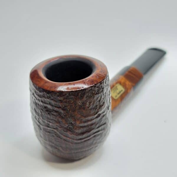 Savinelli 1994 Collection, 6mm [SOLD OUT] - Image 5