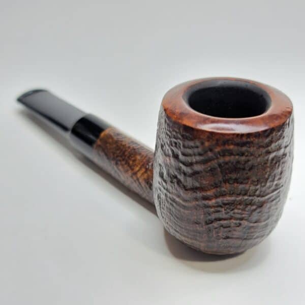 Savinelli 1994 Collection, 6mm [SOLD OUT] - Image 6