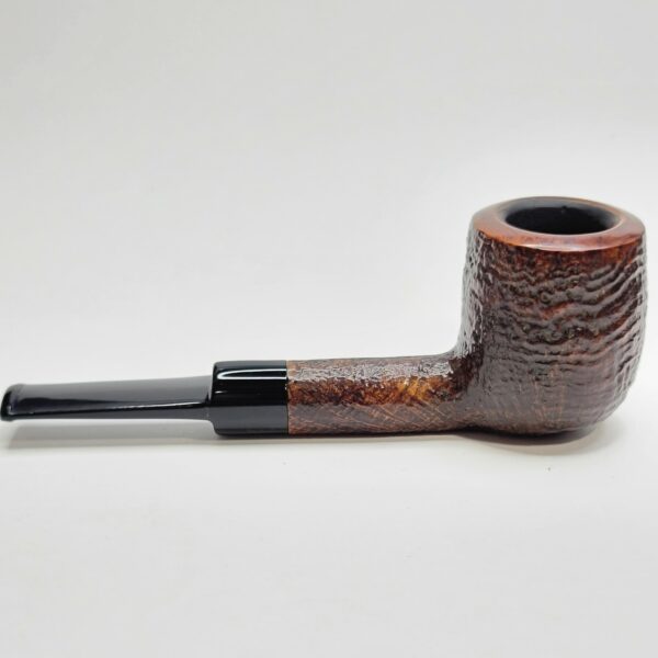 Savinelli 1994 Collection, 6mm [SOLD OUT] - Image 7