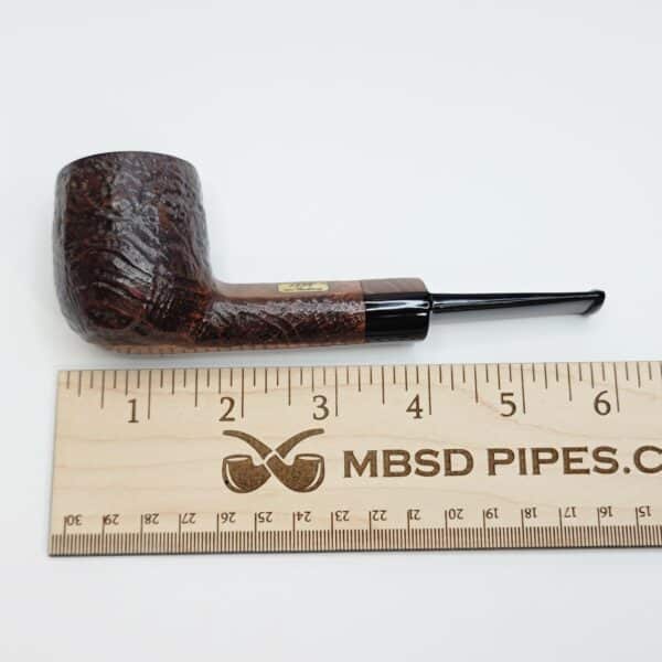 Savinelli 1994 Collection, 6mm [SOLD OUT] - Image 11