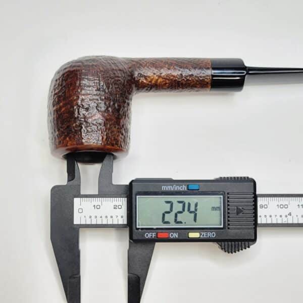Savinelli 1994 Collection, 6mm [SOLD OUT] - Image 9