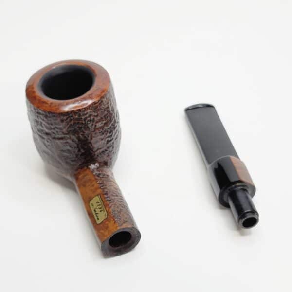 Savinelli 1994 Collection, 6mm [SOLD OUT] - Image 10