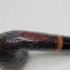Savinelli Collection 1999 Sandblasted (6mm) Tobacco Pipe [SOLD OUT] - Image 8