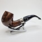 Peterson Deluxe System 9B Revival Dark Smooth, P-Lip [SOLD OUT] - Image 4