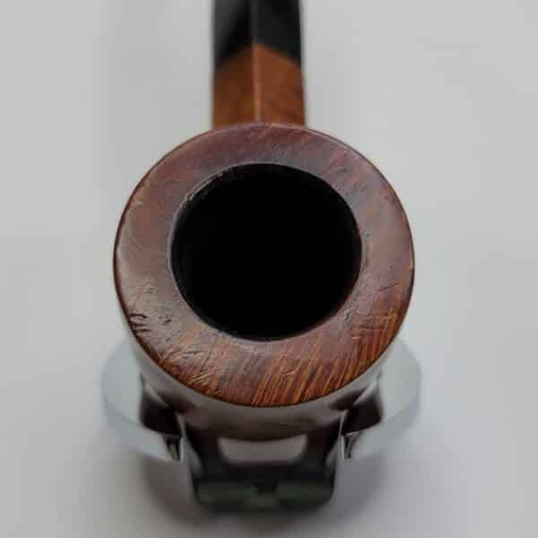 Witt's Tobacco Hutch Diamond Shank Pot [SOLD OUT] - Image 6