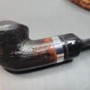 Seawolf By Martin Cermak Rhodesian Pipe Of The Year 2022,  4/71 Briar Pipe [SOLD OUT] - Image 4