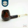 GBD Conquest Fantasy 9518 [SOLD OUT]