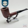 Dr Grabow Grand Duke [SOLD OUT]