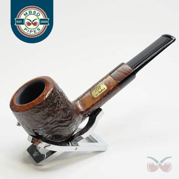 Savinelli 1994 Collection, 6mm [SOLD OUT]