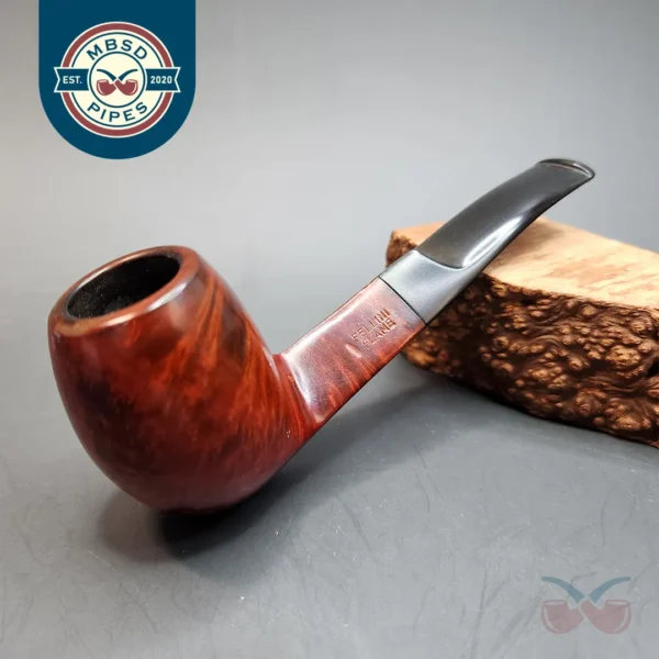 Fellini Flame 714, Italian Estate [SOLD OUT]
