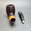 Savinelli Collection 2000, Estate [SOLD OUT] - Image 13