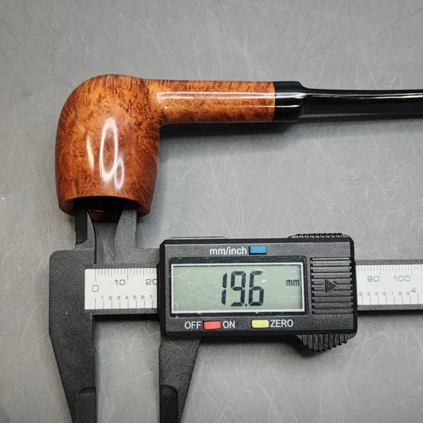 GBD Century 392, Unsmoked (Pre-1980) [SOLD OUT] - Image 15