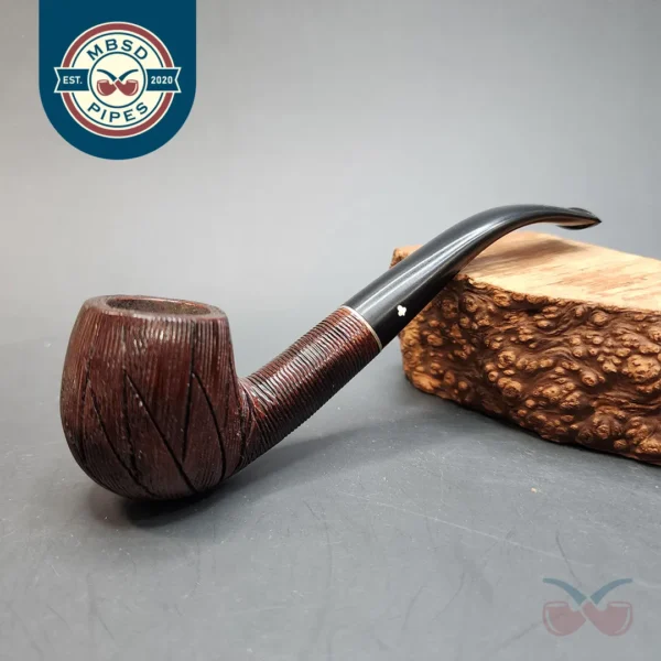 Kaywoodie Fine Line, Estate [SOLD OUT]