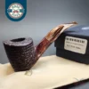 Savinelli Artisan Rusticated, 6mm (New) [SOLD OUT]