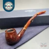 Savinelli Clark's Favorite Smooth, 6mm [SOLD OUT]