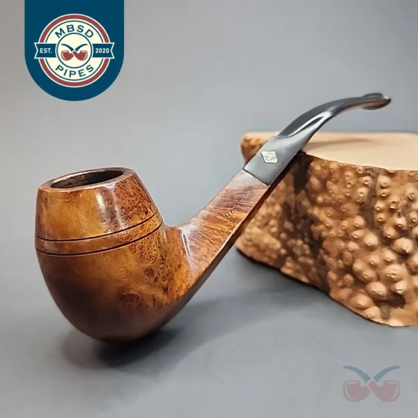 BBB Tasman 760, Smooth Bulldog, Estate [SOLD OUT]