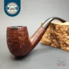 Golden Parker Park 45 Group 4 Sandblasted Billiard, Estate [SOLD OUT]