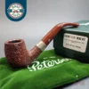 Peterson Irish Harp Sandblasted 65, Fishtail (New) [SOLD OUT]