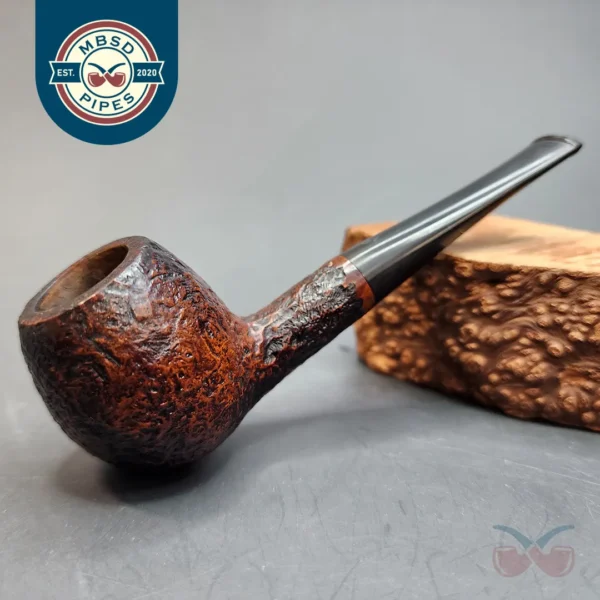 Parker Baron 194, Sandblast, Estate [SOLD OUT]