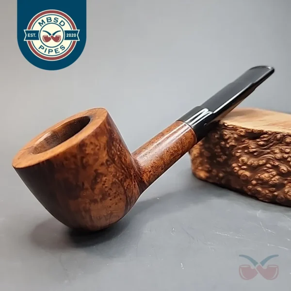 Charatans Make Special 43, Estate (Lane Era) [SOLD OUT]