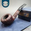 Savinelli Sitting 316 KS, 6mm Filter, NOS [SOLD OUT]