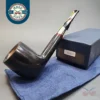Savinelli Design 111 KS, 6mm, Unsmoked [SOLD OUT]