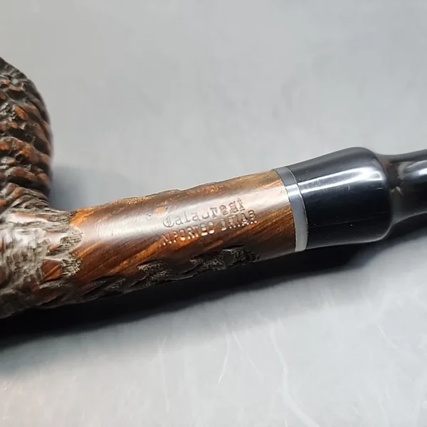 Calibresi Rusticated Dublin, Unsmoked [SOLD OUT] - Image 4