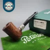 Peterson Short Army Smooth 701, P-Lip [SOLD OUT]