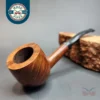 1960s Dr Plumb Tween 19, Unsmoked (GBD) [SOLD OUT]