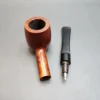 Vintage Johnan Estate Briar Pipe, Box [SOLD OUT] - Image 11