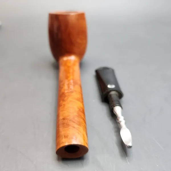 Michel Natural 255, Canadian, Unsmoked [SOLD OUT] - Image 10