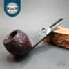 Comoy's Greshams Giants 5XL Bulldog, Unsmoked [SOLD OUT]