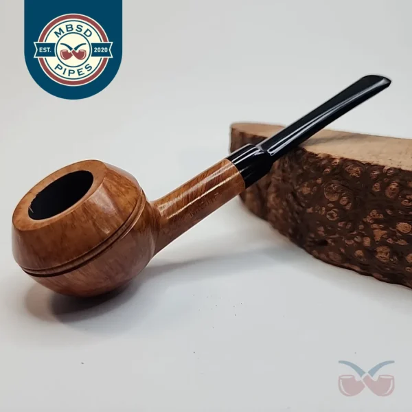Michel Squat Rhodesian, Unsmoked [SOLD OUT]