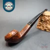 Dr Plumb Junior Bulldog, Unsmoked (GBD) [SOLD OUT]