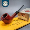 GBD New Era 9488, Unsmoked (Pre-1980) [SOLD OUT]