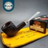 GBD Prehistoric 9488, Unsmoked (Pre-1980) [SOLD OUT]