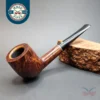 Kaywoodie Flame Grain Meerschaum Lined 22, (1947-55) [SOLD OUT]