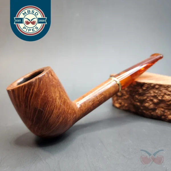 Savinelli Punto Oro 111 KS, Estate [SOLD OUT]