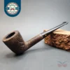Dr Grabow Westbrook Sandblasted Dublin, Estate [SOLD OUT]