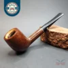 Kaywoodie Meerschaum Lined 07, Estate [SOLD OUT]