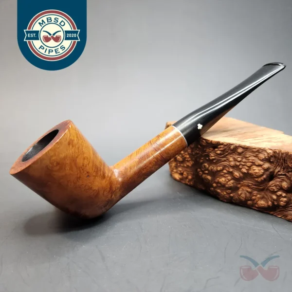 Kaywoodie Standard 13, Large Dublin, Estate [SOLD OUT]